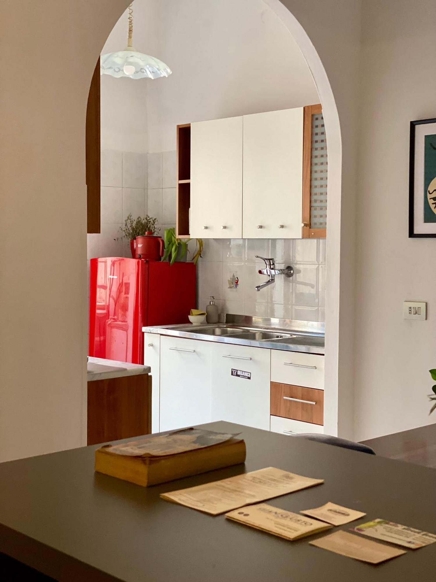 Mm Ma Maison Gasthof Rom