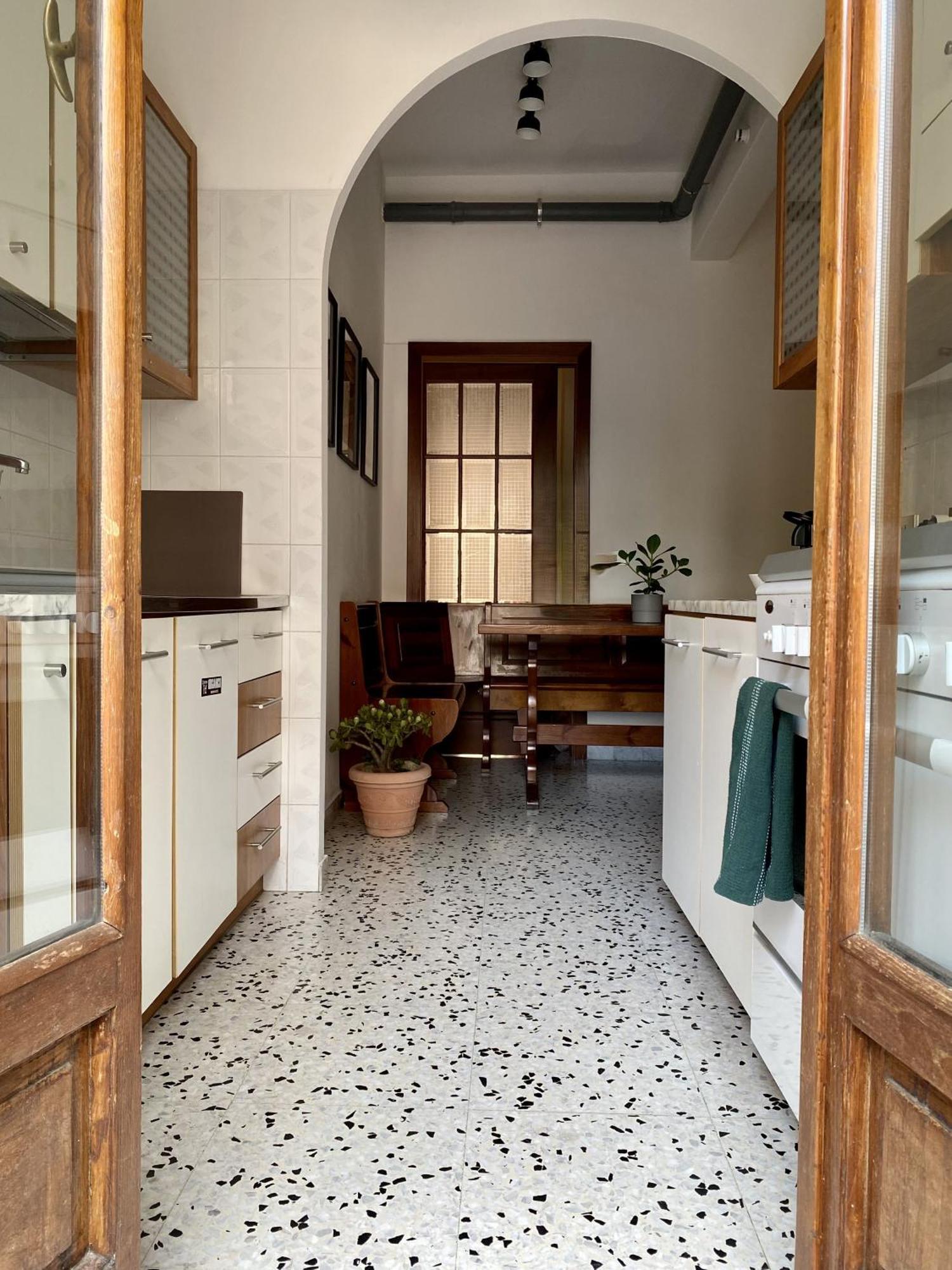 Mm Ma Maison Rom