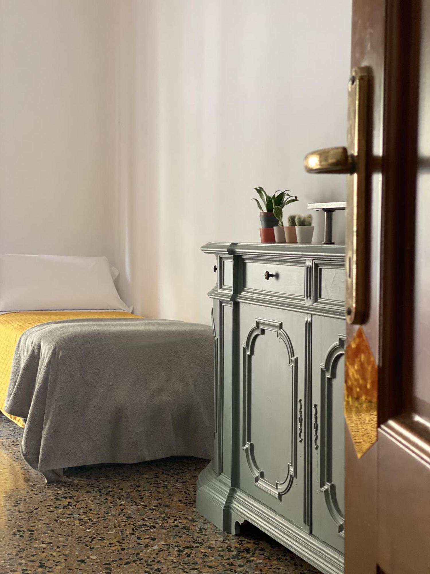 Gasthof Mm Ma Maison